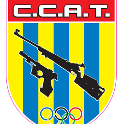 Carabine-Club Amay Thiers website